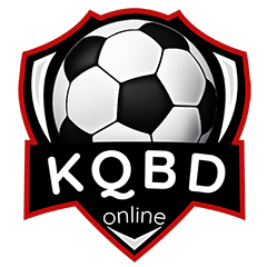 Kqbd Online